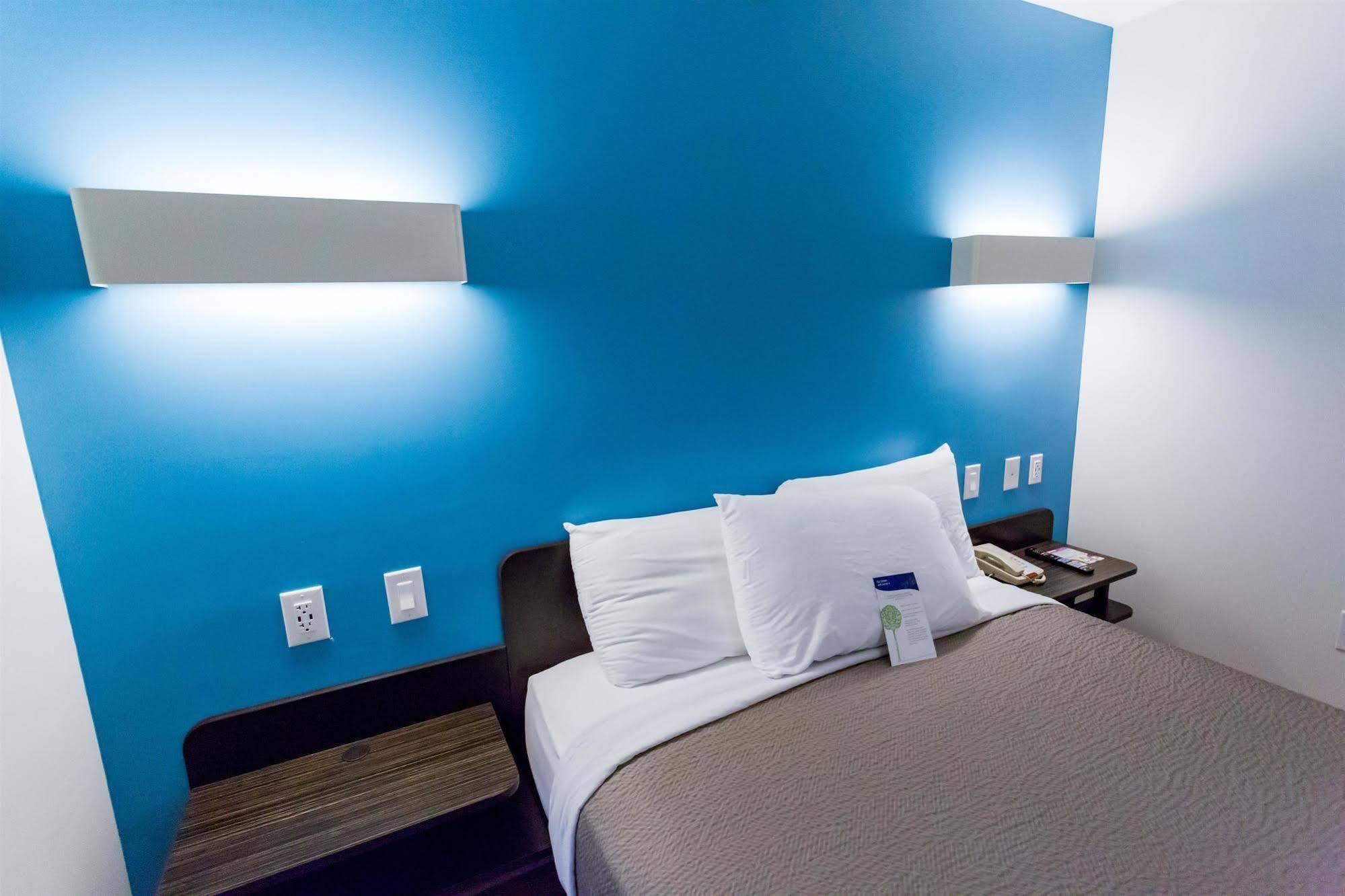 Motel 6-Pottstown, Pa 외부 사진